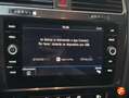 Volkswagen Golf 1.0 TSI Ready2GO 81kW Blanco - thumbnail 24