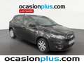 Dacia Sandero TCe Expresion 67kW Negro - thumbnail 2
