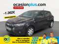 Dacia Sandero TCe Expresion 67kW Negro - thumbnail 1