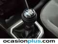 Dacia Sandero TCe Expresion 67kW Negro - thumbnail 5