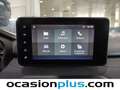 Dacia Sandero TCe Expresion 67kW Negro - thumbnail 7
