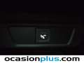 Dacia Sandero TCe Expresion 67kW Negro - thumbnail 6