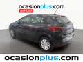 Dacia Sandero TCe Expresion 67kW Negro - thumbnail 3