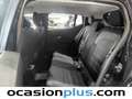 Dacia Sandero TCe Expresion 67kW Negro - thumbnail 10