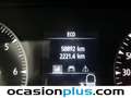 Dacia Sandero TCe Expresion 67kW Negro - thumbnail 8