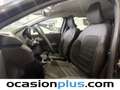 Dacia Sandero TCe Expresion 67kW Negro - thumbnail 9