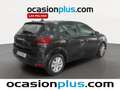Dacia Sandero TCe Expresion 67kW Negro - thumbnail 4