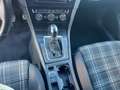 Volkswagen Golf 5p 2.0 tdi Gtd Business&Drive dsg Grigio - thumbnail 10