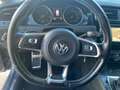 Volkswagen Golf 5p 2.0 tdi Gtd Business&Drive dsg Grigio - thumbnail 8