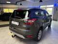 Ford Kuga 1.5 Cool & Connect*12M.Garantie*Finanzierung* Grau - thumbnail 4