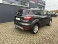 Ford Kuga 1.5 Cool & Connect*12M.Garantie*Finanzierung* Grau - thumbnail 12
