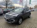 Ford Kuga 1.5 Cool & Connect*12M.Garantie*Finanzierung* Grau - thumbnail 7