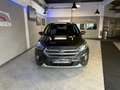 Ford Kuga 1.5 Cool & Connect*12M.Garantie*Finanzierung* Grau - thumbnail 2