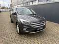Ford Kuga 1.5 Cool & Connect*12M.Garantie*Finanzierung* Grau - thumbnail 10