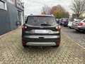 Ford Kuga 1.5 Cool & Connect*12M.Garantie*Finanzierung* Grau - thumbnail 14