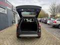 Ford Kuga 1.5 Cool & Connect*12M.Garantie*Finanzierung* Grau - thumbnail 17
