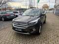 Ford Kuga 1.5 Cool & Connect*12M.Garantie*Finanzierung* Grau - thumbnail 8
