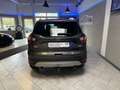 Ford Kuga 1.5 Cool & Connect*12M.Garantie*Finanzierung* Grau - thumbnail 5