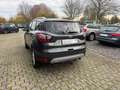Ford Kuga 1.5 Cool & Connect*12M.Garantie*Finanzierung* Grau - thumbnail 15