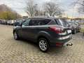 Ford Kuga 1.5 Cool & Connect*12M.Garantie*Finanzierung* Grau - thumbnail 16