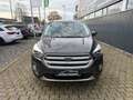 Ford Kuga 1.5 Cool & Connect*12M.Garantie*Finanzierung* Grau - thumbnail 9