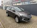 Ford Kuga 1.5 Cool & Connect*12M.Garantie*Finanzierung* Grau - thumbnail 11
