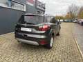 Ford Kuga 1.5 Cool & Connect*12M.Garantie*Finanzierung* Grau - thumbnail 13