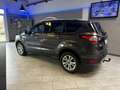 Ford Kuga 1.5 Cool & Connect*12M.Garantie*Finanzierung* Grau - thumbnail 6