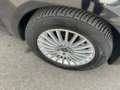 Mercedes-Benz V 300 Avantgarde XL 4Matic *STDHZG*el.Türen*360° Noir - thumbnail 7