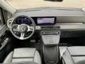Mercedes-Benz V 300 Avantgarde XL 4Matic *STDHZG*el.Türen*360° Noir - thumbnail 11