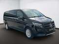 Mercedes-Benz V 300 Avantgarde XL 4Matic *STDHZG*el.Türen*360° Noir - thumbnail 5