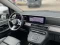 Mercedes-Benz V 300 Avantgarde XL 4Matic *STDHZG*el.Türen*360° Noir - thumbnail 9