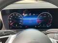 Mercedes-Benz V 300 Avantgarde XL 4Matic *STDHZG*el.Türen*360° Noir - thumbnail 14