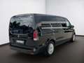 Mercedes-Benz V 300 Avantgarde XL 4Matic *STDHZG*el.Türen*360° Noir - thumbnail 4