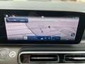 Mercedes-Benz V 300 Avantgarde XL 4Matic *STDHZG*el.Türen*360° Noir - thumbnail 13