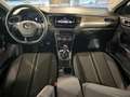 Volkswagen T-Roc 1.0 tsi Advanced "UNICO PROPRIETARIO" Grigio - thumbnail 4