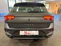 Volkswagen T-Roc 1.0 tsi Advanced "UNICO PROPRIETARIO" Grigio - thumbnail 9