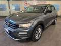 Volkswagen T-Roc 1.0 tsi Advanced "UNICO PROPRIETARIO" Grigio - thumbnail 1