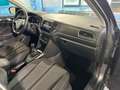 Volkswagen T-Roc 1.0 tsi Advanced "UNICO PROPRIETARIO" Grigio - thumbnail 11