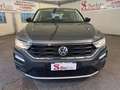 Volkswagen T-Roc 1.0 tsi Advanced "UNICO PROPRIETARIO" Grigio - thumbnail 6