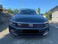 Volkswagen Passat Alltrack Grey - thumbnail 4