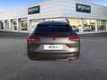 Citroen C5 X 1.2 Puretech Feel Pack EAT8 130 Gris - thumbnail 5