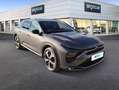 Citroen C5 X 1.2 Puretech Feel Pack EAT8 130 Gris - thumbnail 3