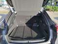 Citroen C5 X 1.2 Puretech Feel Pack EAT8 130 Gris - thumbnail 16