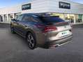 Citroen C5 X 1.2 Puretech Feel Pack EAT8 130 Gris - thumbnail 7