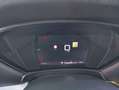 Citroen C5 X 1.2 Puretech Feel Pack EAT8 130 Gris - thumbnail 17