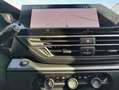 Citroen C5 X 1.2 Puretech Feel Pack EAT8 130 Gris - thumbnail 21