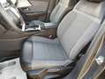 Citroen C5 X 1.2 Puretech Feel Pack EAT8 130 Gris - thumbnail 9