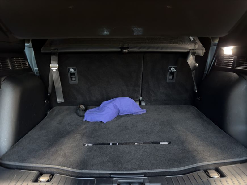Photo du véhicule