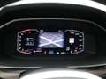 SEAT Leon Xcellence DSG NAVI VIRT SHZ APP LED Noir - thumbnail 6